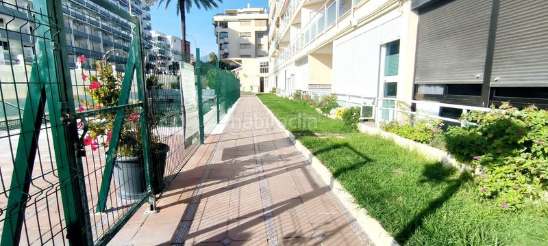 Foto 04e3f05d-e65c-48d4-bbfa-60c91053a944. Pis a avenida de españa 6 a Laguna Beach Torrox