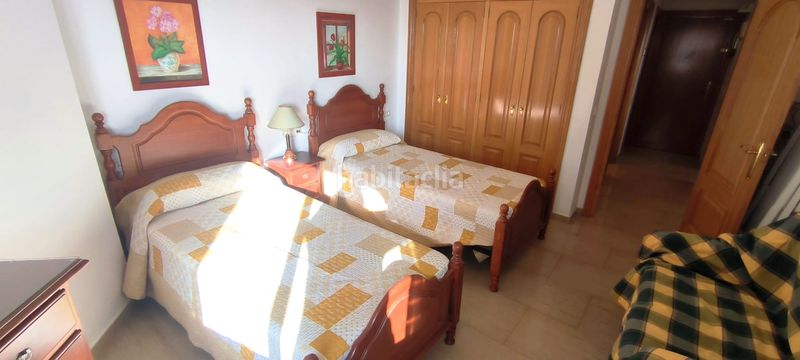 Foto 08967428-cef2-4879-a3a4-d63f28b58df8. Pis a avenida de españa 6 a Laguna Beach Torrox