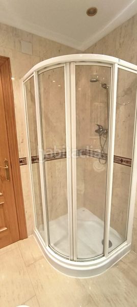 Foto 17219c9d-c1bb-4a75-a5af-6dbb9b5b21fc. Pis a avenida de españa 6 a Laguna Beach Torrox