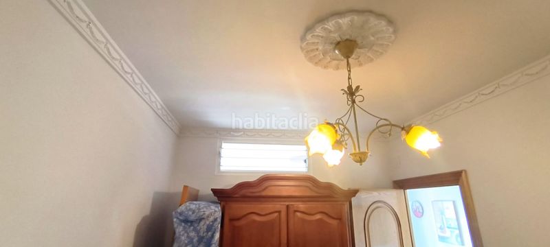 Foto 17c8afb6-c3d2-4534-82f5-69b78bd6c7c2. Pis a avenida de españa 6 a Laguna Beach Torrox