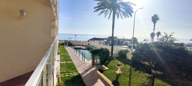 Foto 5bed3e99-1532-40ef-bc78-8890bc85ca94. Pis a avenida de españa 6 a Laguna Beach Torrox