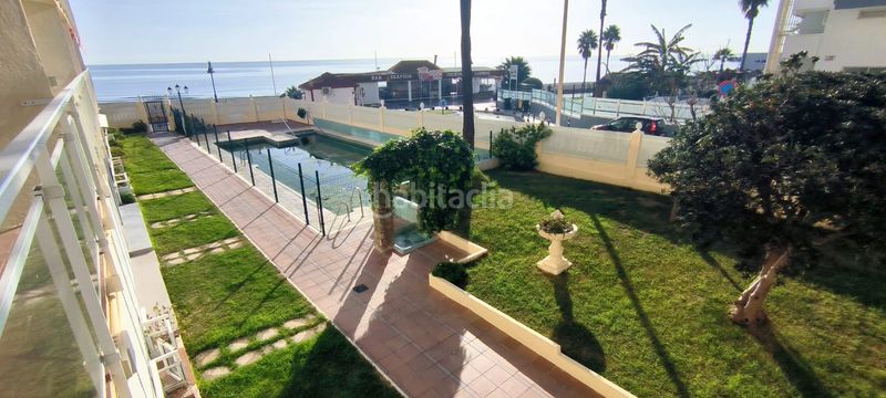 Foto 729a9efa-b56b-4375-a9b9-2544116c7786. Pis a avenida de españa 6 a Laguna Beach Torrox