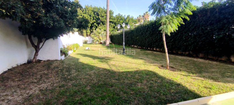 Foto 8ae6a9db-4d82-4a8d-b73b-f6b05b2c7f62. Pis a avenida de españa 6 a Laguna Beach Torrox