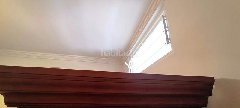 Foto 8fc006da-1938-47c8-9e18-f8c20a68599c. Pis a avenida de españa 6 a Laguna Beach Torrox