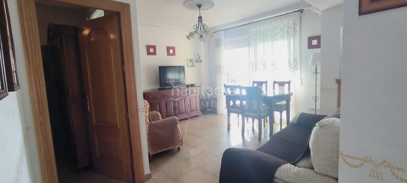 Foto 982e8f17-ec67-4cc9-a964-b9457ca32e45. Pis a avenida de españa 6 a Laguna Beach Torrox