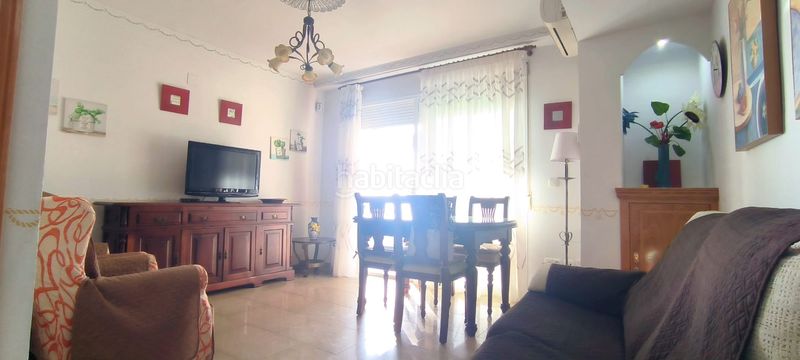 Foto 9e5a72fc-e16e-4489-b1c6-556cf75d8c76. Pis a avenida de españa 6 a Laguna Beach Torrox