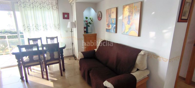 Foto a4481732-96c8-4c76-aa64-be9bdc2fad3b. Pis a avenida de españa 6 a Laguna Beach Torrox