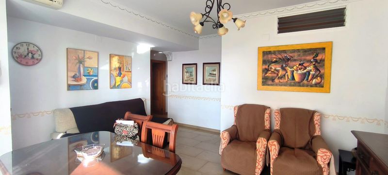 Foto bf6c4a03-f1e9-499f-a5a3-d068065bb72f. Pis a avenida de españa 6 a Laguna Beach Torrox