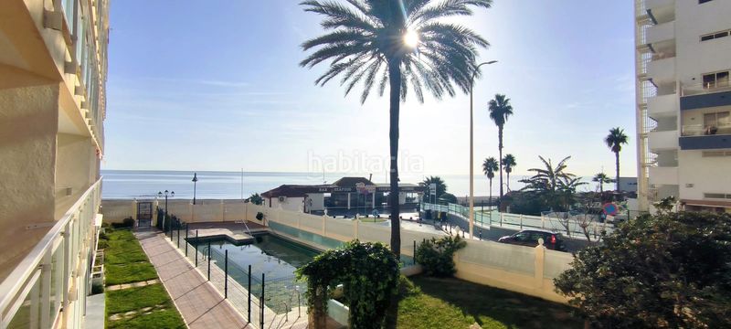 Foto e23dbdcc-44bd-4807-a717-226181024204. Pis a avenida de españa 6 a Laguna Beach Torrox