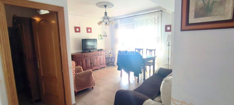 Foto ef370957-5652-4611-9e69-01be66b68ce3. Pis a avenida de españa 6 a Laguna Beach Torrox