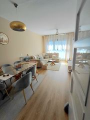 Pis  Avenida octavio paz 3. Piso en teatinos de 2 dormitorios con 2 baños y doble plaza de g