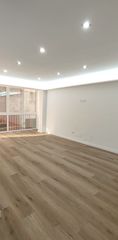 Piso  Calle antonio rubio torres. Piso con reforma integral y a estrenar en el centro de fuengirol