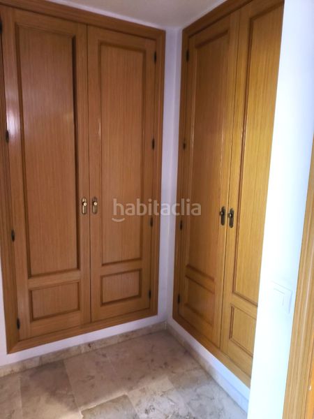 Foto bcbf2638-af85-4d4d-98c0-46e581de770a. Àtic a calle lora del río 18 a El Pinillo Torremolinos