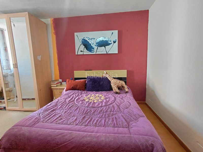 Foto 07d9afa4-2f5e-4c90-9831-32de6e1c1675. Casa adossada amb aparcament a Montemar Torremolinos
