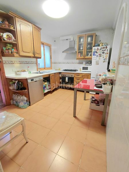 Foto 3bf902e3-08d3-4d35-b602-df0f4bf5fa82. Casa adossada amb aparcament a Montemar Torremolinos
