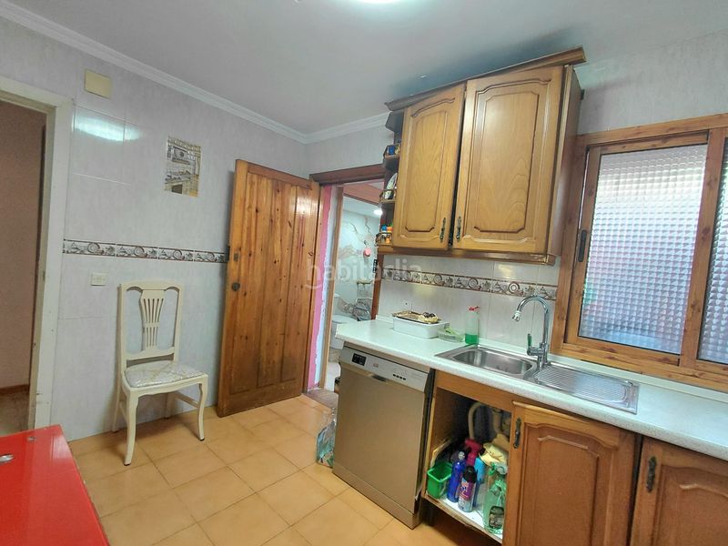 Foto 41134c30-6c33-4655-b53d-4e06272884c7. Casa adossada amb aparcament a Montemar Torremolinos