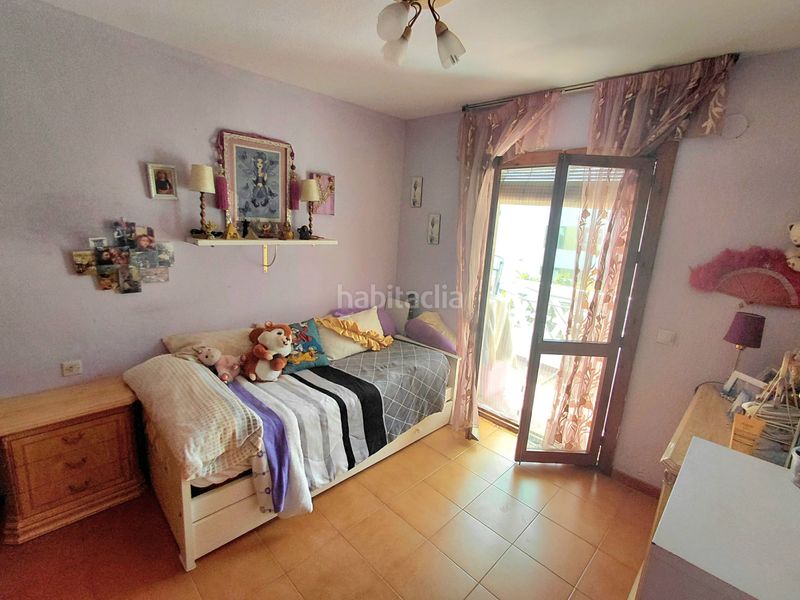 Foto 4e53aeef-2640-49d8-8ab8-c4ed8f00215b. Casa adossada amb aparcament a Montemar Torremolinos