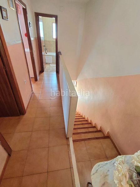 Foto 545b7cb6-7507-47f8-8c29-c7c619abbe26. Casa adossada amb aparcament a Montemar Torremolinos