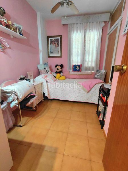 Foto 98a74e39-e463-4125-9d7d-d829eafd01c9. Casa adossada amb aparcament a Montemar Torremolinos