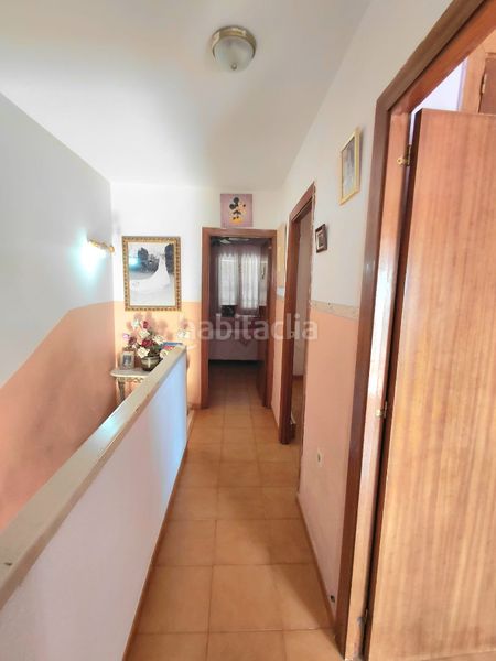Foto 9bb476bd-4786-4517-a7f0-69e91d1f8361. Casa adossada amb aparcament a Montemar Torremolinos