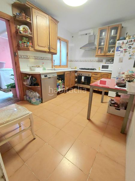 Foto ae64a664-c33d-4cae-a085-1c631f3a59d8. Casa adossada amb aparcament a Montemar Torremolinos