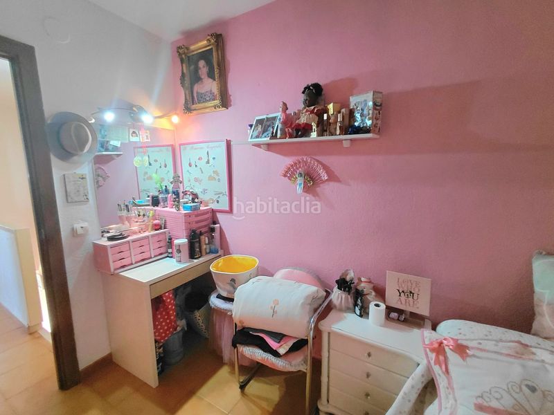 Foto af4df55c-e1a8-46e1-91d8-e0ccb2bfe4ab. Casa adossada amb aparcament a Montemar Torremolinos
