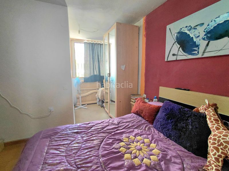 Foto d9b2d852-1f03-49bf-80b1-597a4e94655b. Casa adossada amb aparcament a Montemar Torremolinos