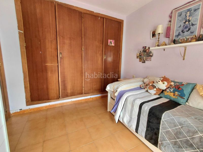Foto e9ab12ee-eb60-4f2f-aacc-02185fea92ff. Casa adossada amb aparcament a Montemar Torremolinos