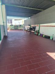 Casa  Calle manuel martín 12. Planta baja de una casita mata en el centro de arroyo de la miel