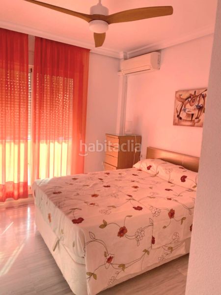 Foto 4f110bf1-a96a-49c2-8259-7da011c03cdc. Pis a Ayuntamiento Torremolinos