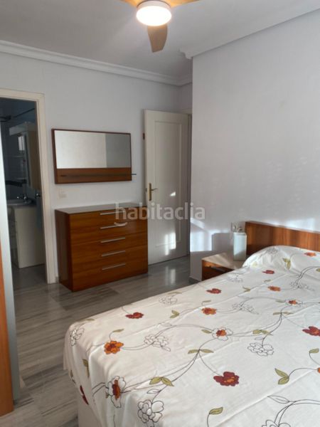 Foto 48d23ead-c05b-4b6d-9b85-c9d2349d42de. Pis amb aparcament a Ayuntamiento Torremolinos