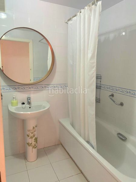 Foto a79d4208-330d-4efb-ae59-003c8ba3dac8. Pis amb aparcament a Ayuntamiento Torremolinos