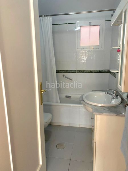 Foto bed0ed18-ea9a-4511-ba63-e709cb1e0c26. Pis amb aparcament a Ayuntamiento Torremolinos