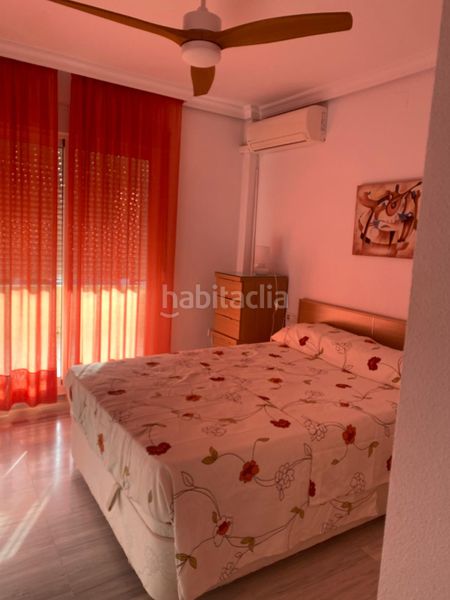 Foto f08228e0-9a33-49f1-a223-274abd922073. Pis amb aparcament a Ayuntamiento Torremolinos