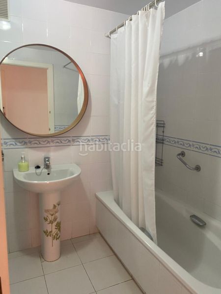 Foto f5da0d1c-4980-4fd0-96fd-a51d08220846. Pis amb aparcament a Ayuntamiento Torremolinos