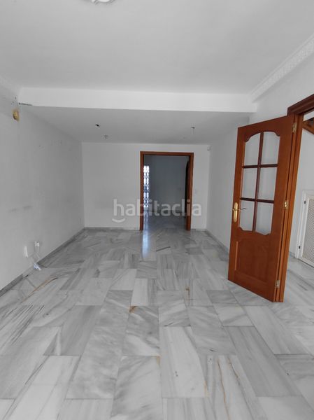 Foto 04c605e4-df87-4620-989e-2e924fcd0d6d. Semi detached house in calle río guadalquivir 44 in Mijas