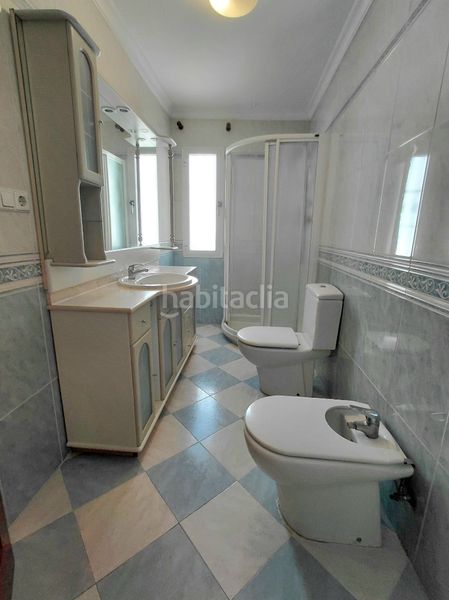 Foto 1108b3f5-f06d-4c9b-bcab-913a617103ca. Semi detached house in calle río guadalquivir 44 in Mijas