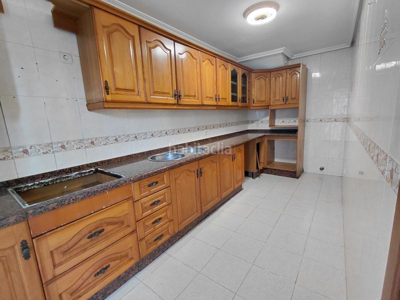 Foto 15e4654b-88ff-45a9-a65c-eeb4bdbe0391. Semi detached house in calle río guadalquivir 44 in Mijas