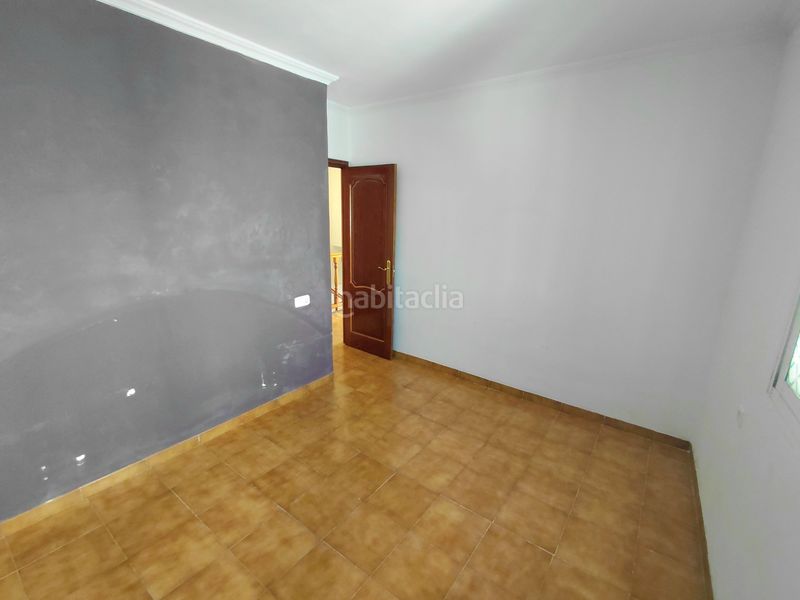 Foto 244f6afb-463d-4448-b593-0dd430a219dd. Semi detached house in calle río guadalquivir 44 in Mijas