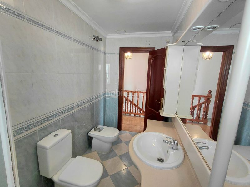 Foto 47d41165-2977-4a7c-9c2f-36a0b05c5d5d. Semi detached house in calle río guadalquivir 44 in Mijas