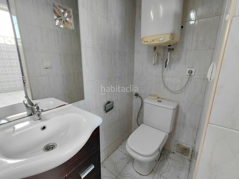 Foto 67c71569-c3aa-4349-b19e-480d3115c3c6. Semi detached house in calle río guadalquivir 44 in Mijas