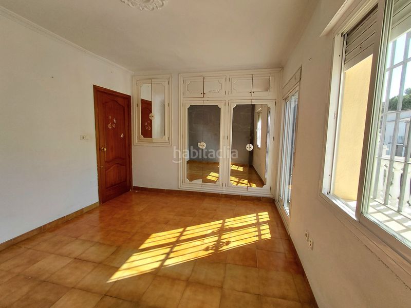 Foto 86c61585-d12d-4db7-81ed-f1c40c3cac5c. Semi detached house in calle río guadalquivir 44 in Mijas