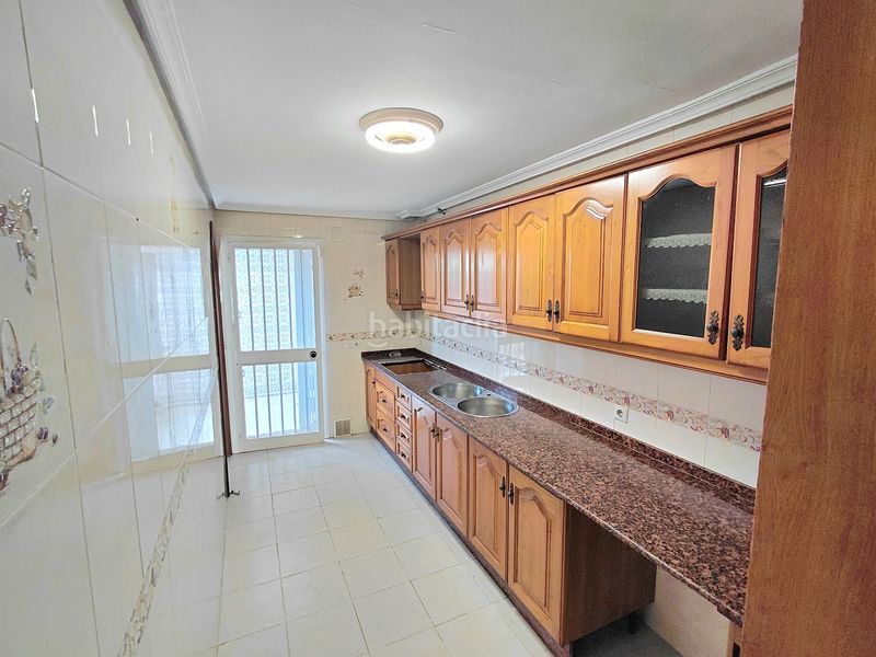 Foto 9afe05a7-5642-41ff-995d-d037860ed3c4. Semi detached house in calle río guadalquivir 44 in Mijas