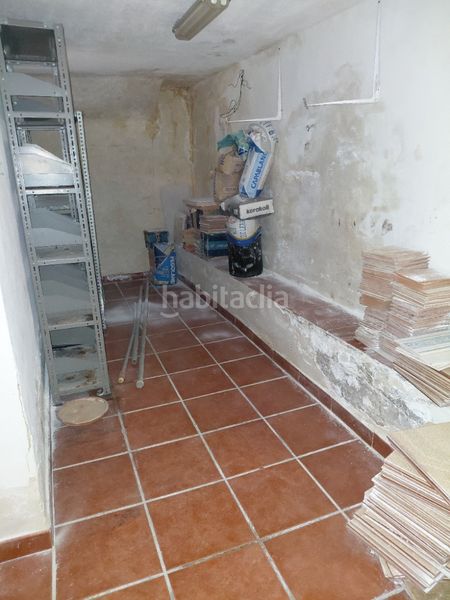 Foto abb97044-82ec-4af8-a7f8-96c83ad25cfc. Semi detached house in calle río guadalquivir 44 in Mijas