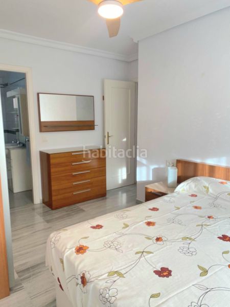 Foto 0fa72b2e-b418-464a-ba1f-97a5bf712a67. Pis a avenida isabel manoja 3 a Ayuntamiento Torremolinos