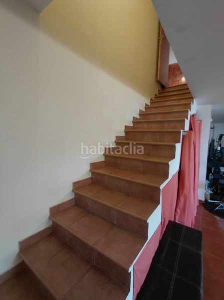 Foto 00fe1a69-2a29-4312-ae68-a0d454d84574. Xalet amb aparcament piscina a Montealto - Monterrey Benalmádena