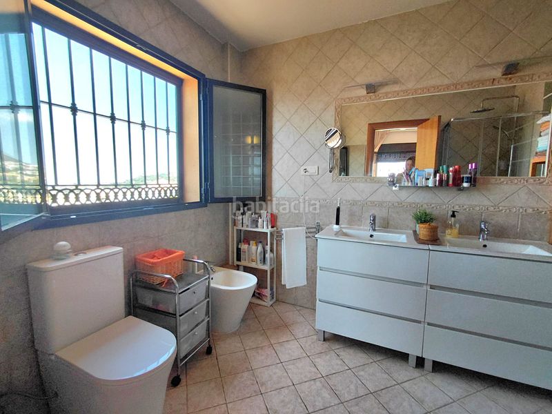Foto 050ed01e-e7f4-48b5-9ac4-e994bbbe6476. Xalet amb aparcament piscina a Montealto - Monterrey Benalmádena