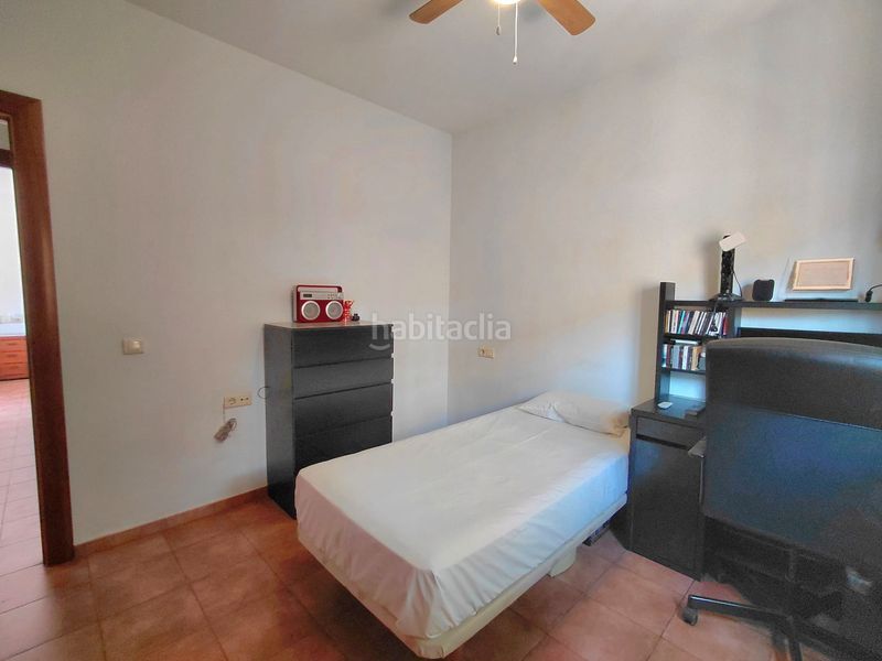 Foto 26138ac0-a53a-4886-9213-457f91ed081d. Xalet amb aparcament piscina a Montealto - Monterrey Benalmádena