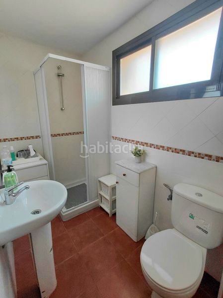 Foto 2a9de4dd-6b1c-487e-92fd-e80257a56ed4. Xalet amb aparcament piscina a Montealto - Monterrey Benalmádena