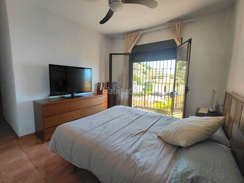 Foto 4fa6388d-c61b-412a-930a-46138a1f66e0. Xalet amb aparcament piscina a Montealto - Monterrey Benalmádena